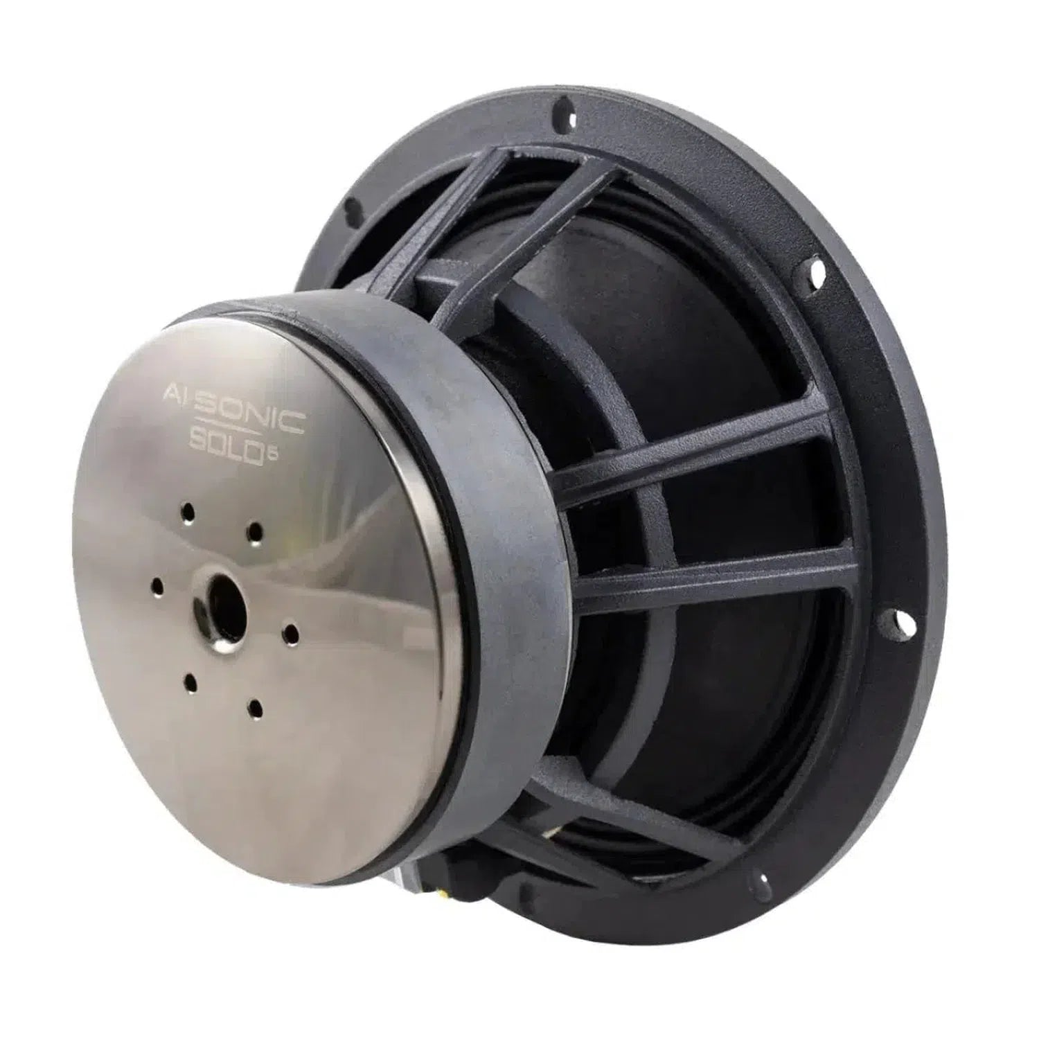 Ai-Sonic-Solo 6-6.5" (16,5cm) Tiefmitteltöner-masori-kaufen