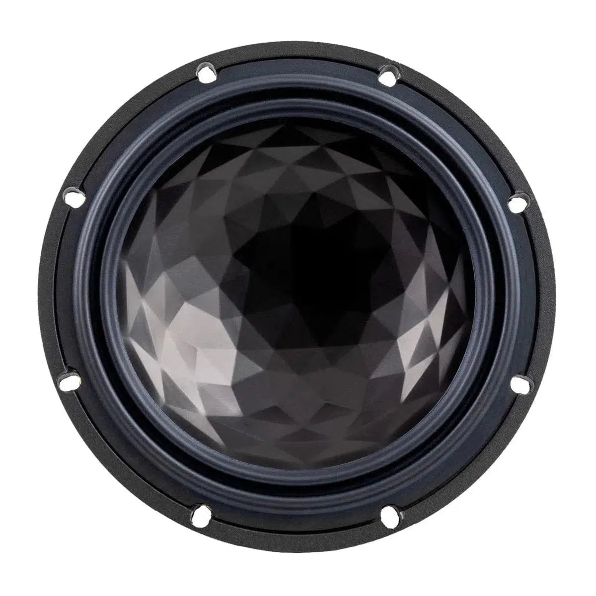 Ai-Sonic-Solo 6 (B-Ware)-6.5" (16,5cm) Tiefmitteltöner-Masori.de