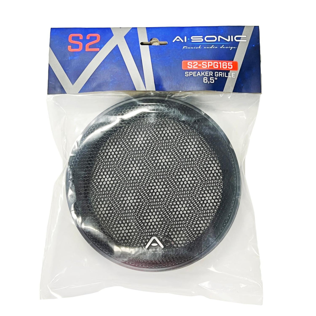 AI-Sonic-Speaker Grill 6.5 Zoll S2-Lautsprechergitter-masori-kaufen