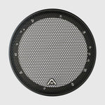 AI-Sonic-Speaker Grill 6.5 Zoll S2-Lautsprechergitter-masori-kaufen