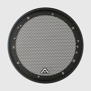 AI-Sonic-Speaker Grill 6.5 Zoll S2-Lautsprechergitter-masori-kaufen