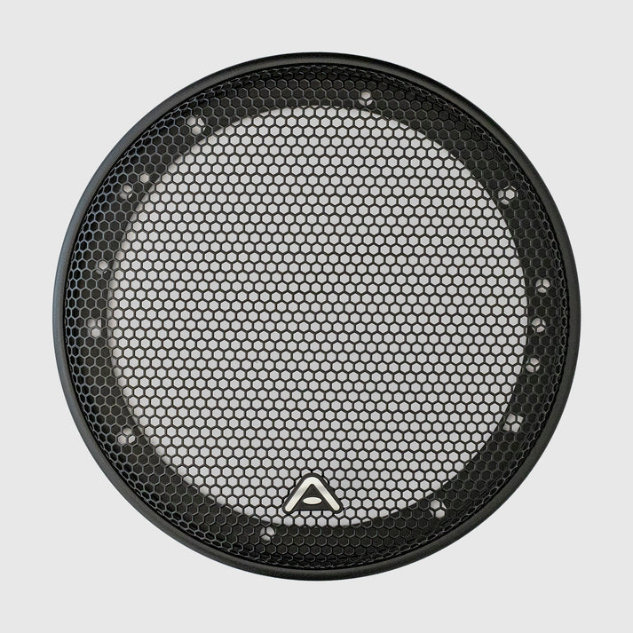 AI-Sonic-Speaker Grill 6.5 Zoll S2-Lautsprechergitter-masori-kaufen