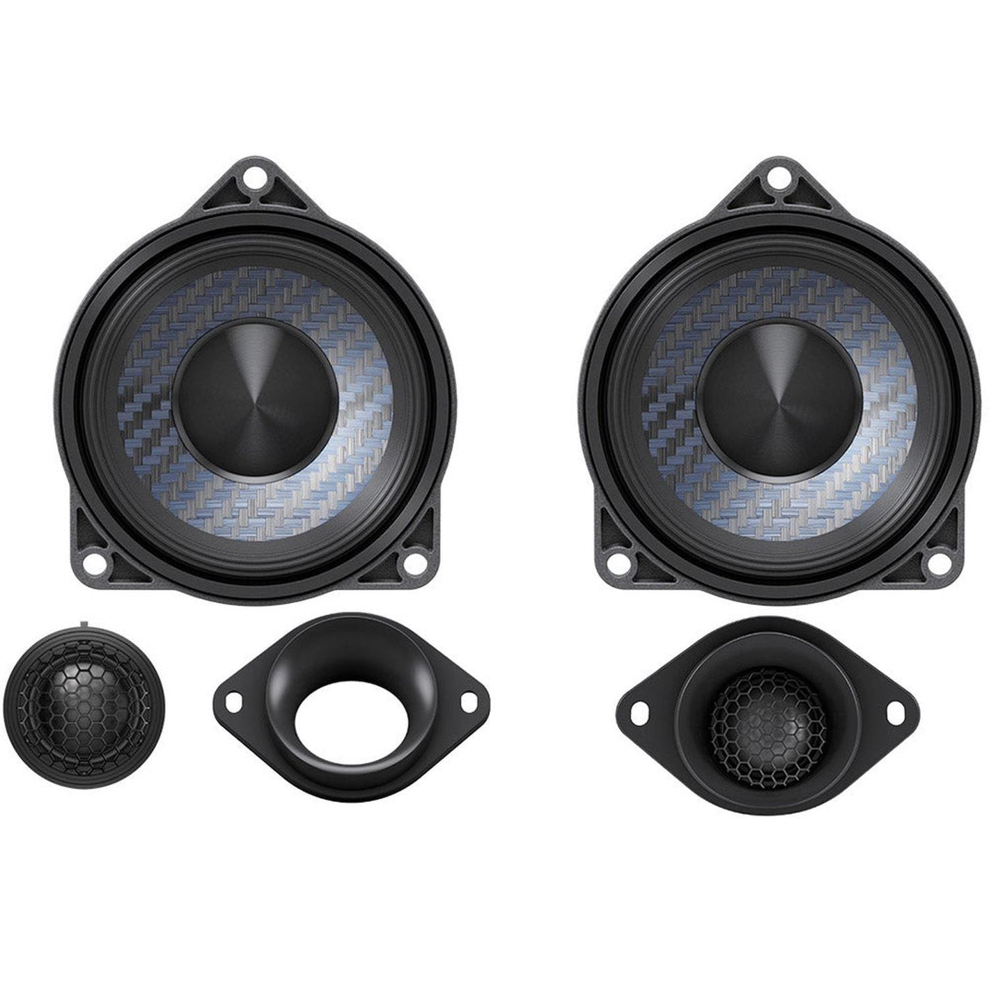 Alpine-DP2-40-BC-BMW-Lautsprecherset-masori-kaufen