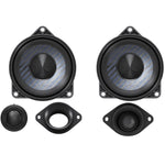 Alpine-DP2-40-BC-BMW-Lautsprecherset-masori-kaufen