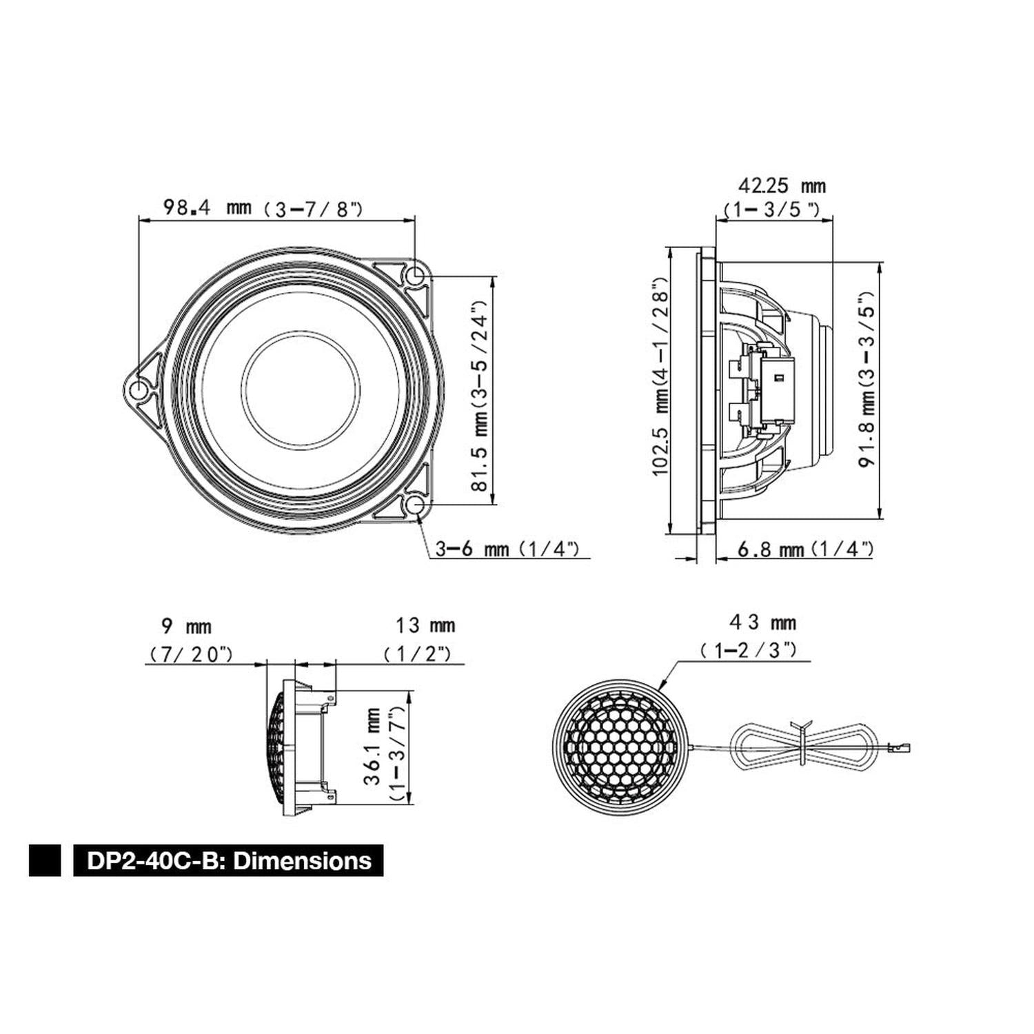 Alpine-DP2-40C-B-BMW-Lautsprecherset-masori-kaufen