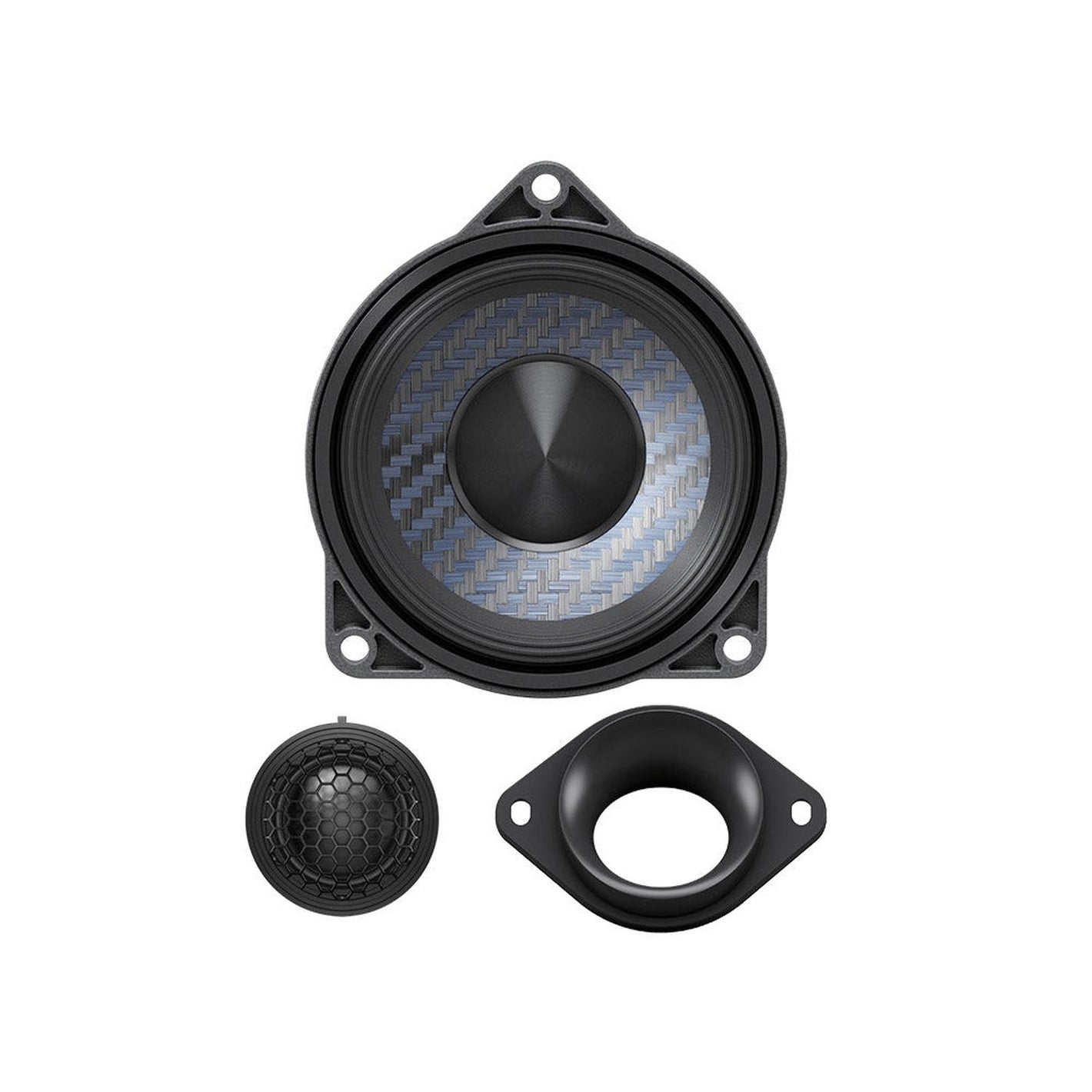 Alpine-DP2-40C-BC-BMW-Center-masori-kaufen