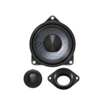 Alpine-DP2-40C-BC-BMW-Center-masori-kaufen