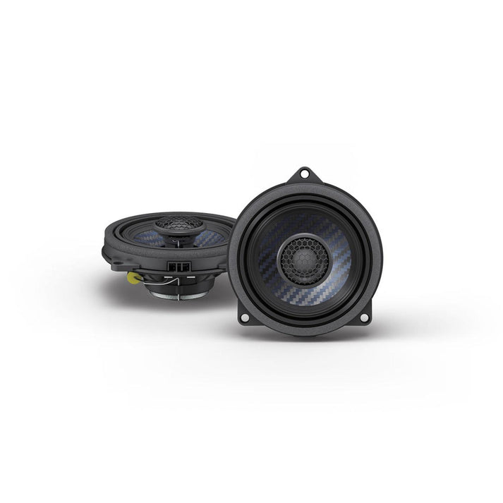 Alpine-DP2-45-B-BMW-Koaxial-masori-kaufen