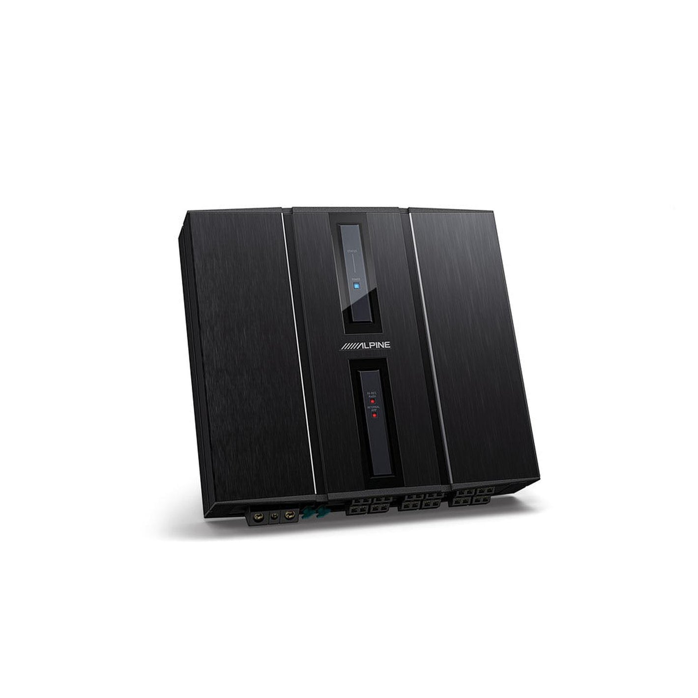 Alpine-HDP-D90-14-Kanal DSP-Verstärker-masori-kaufen