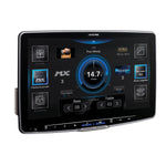 Alpine-iLX-F115T61-VW Radio-masori-kaufen