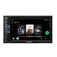 Alpine-INE-W611D (B-Ware)-2-DIN Autoradio-masori-kaufen