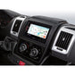 Alpine-INE-W611D (B-Ware)-2-DIN Autoradio-masori-kaufen