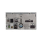 Alpine-INE-W611D (B-Ware)-2-DIN Autoradio-masori-kaufen