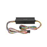 Alpine-KTP-445A-4-Kanal Verstärker-masori-kaufen