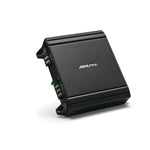 Alpine-MRV-M250-1-Kanal Verstärker-masori-kaufen