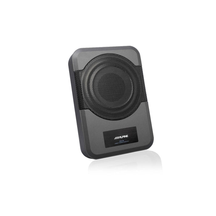 Alpine-PWE-S8-8" (20cm) Aktiv-Gehäusesubwoofer-masori-kaufen