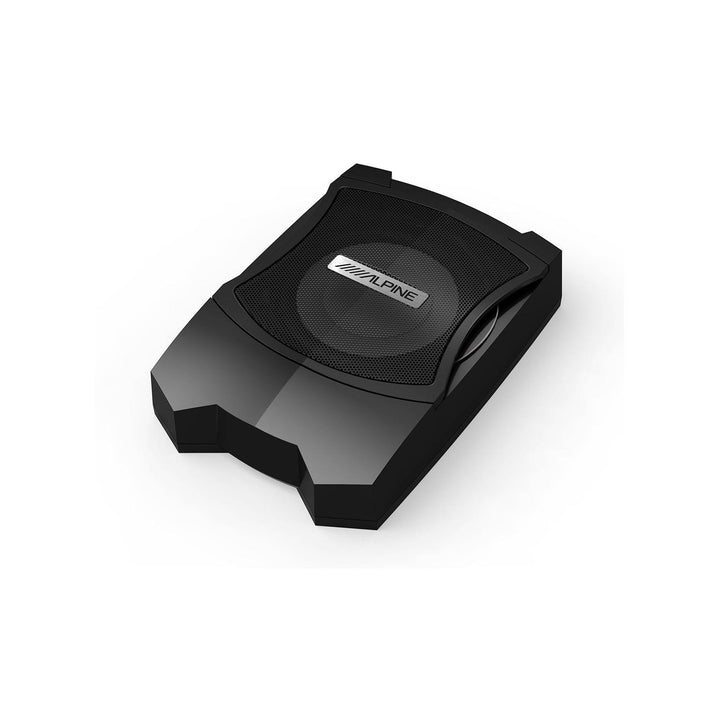 Alpine-PWE-V80-8" (20cm) Aktiv-Gehäusesubwoofer-masori-kaufen