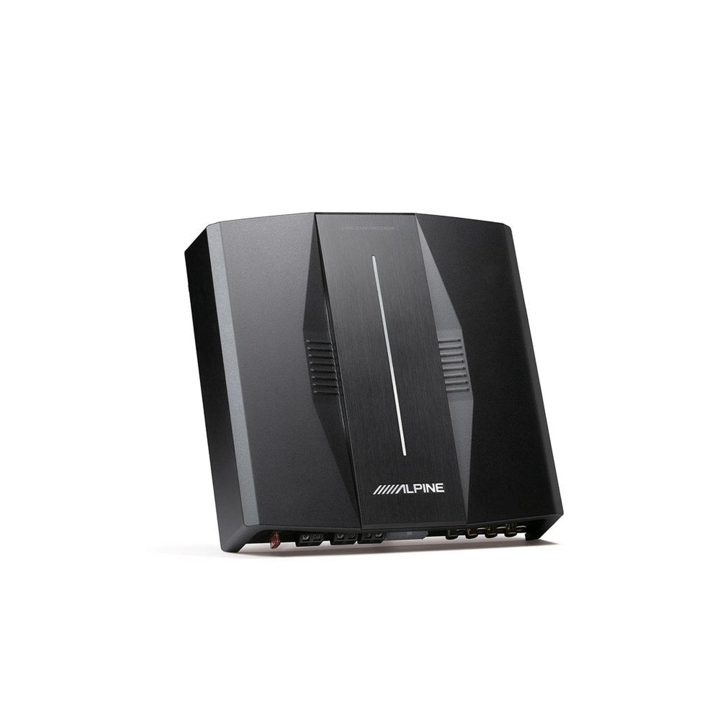 Alpine-PXE-C80-88-8-Kanal DSP-Verstärker-masori-kaufen