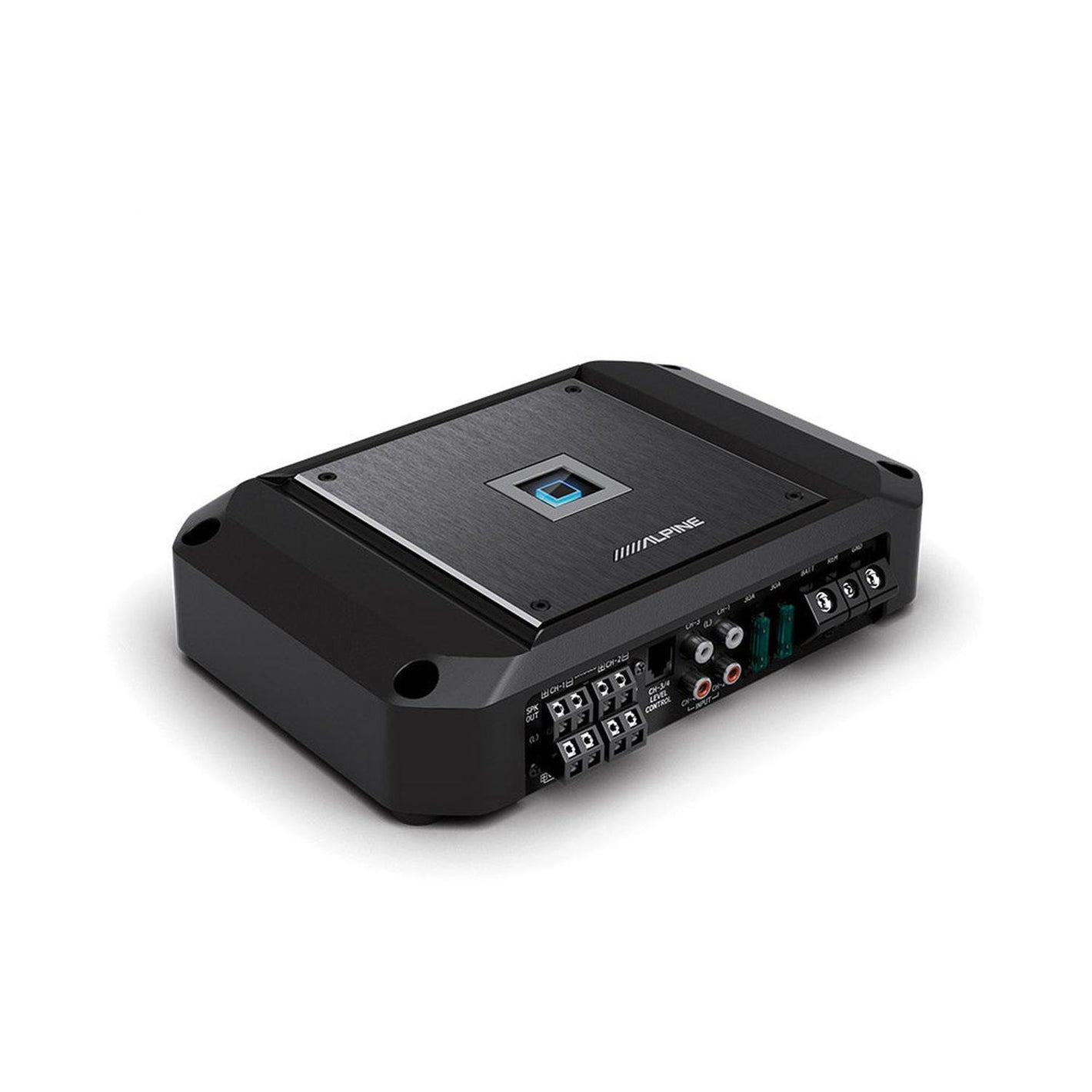 Alpine-R2-A60F-4-Kanal Verstärker-masori-kaufen