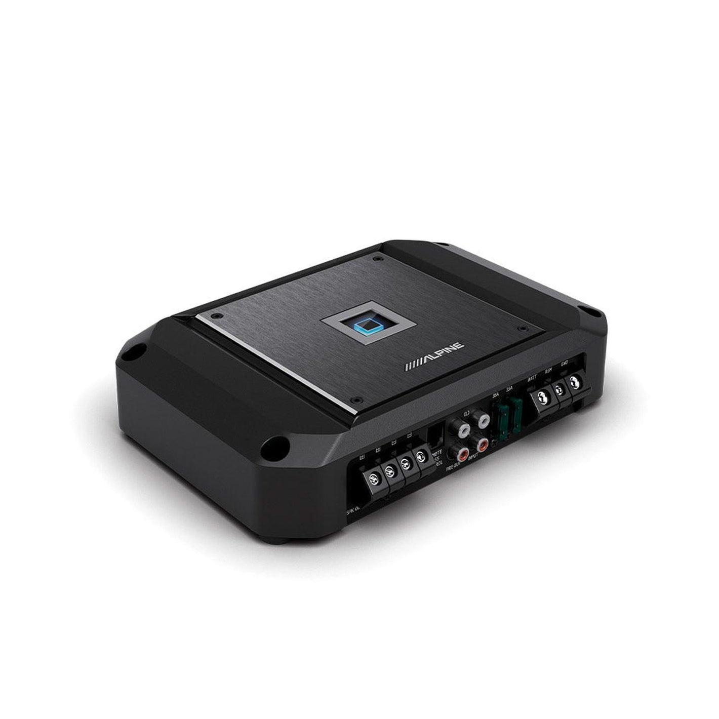 Alpine-R2-A75M-1-Kanal Verstärker-masori-kaufen