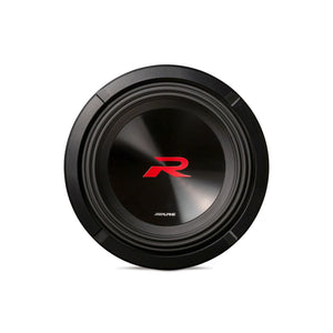 Alpine-R2-W10D2/D4-10" (25cm) Subwoofer-masori-kaufen