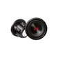 Alpine-R2-W8D2/D4-8" (20cm) Subwoofer-masori-kaufen