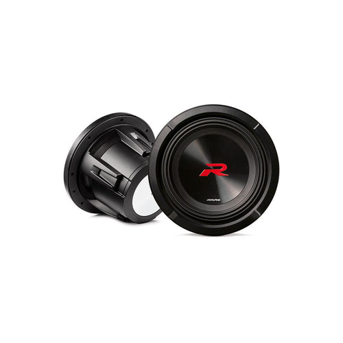 Alpine-R2-W8D2/D4-8" (20cm) Subwoofer-masori-kaufen