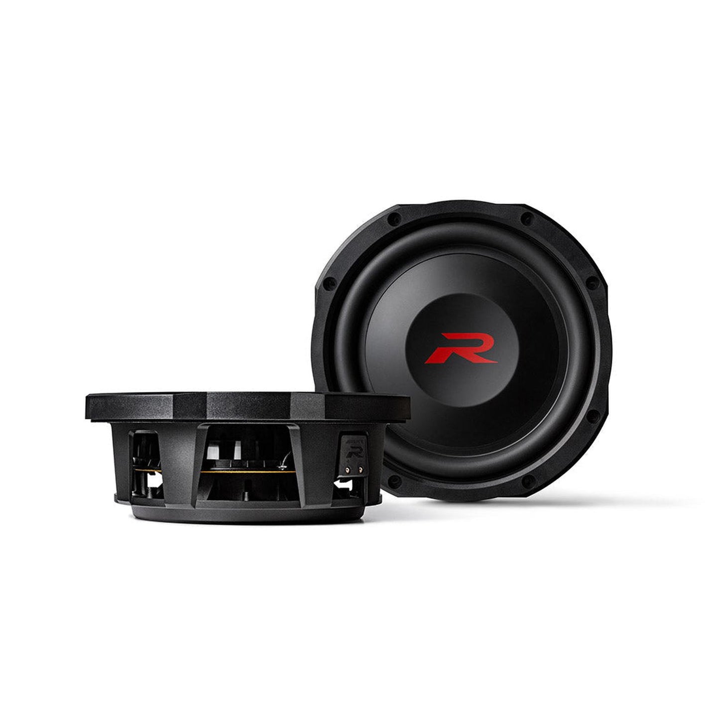 Alpine-RS-W10D2/D4-10" (25cm) Flachsubwoofer-masori-kaufen