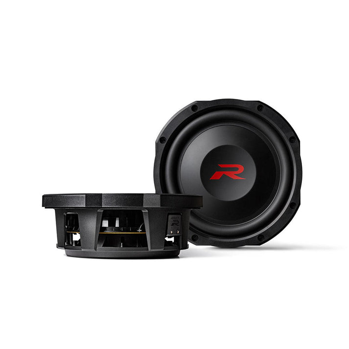 Alpine-RS-W10D2/D4-10" (25cm) Flachsubwoofer-masori-kaufen