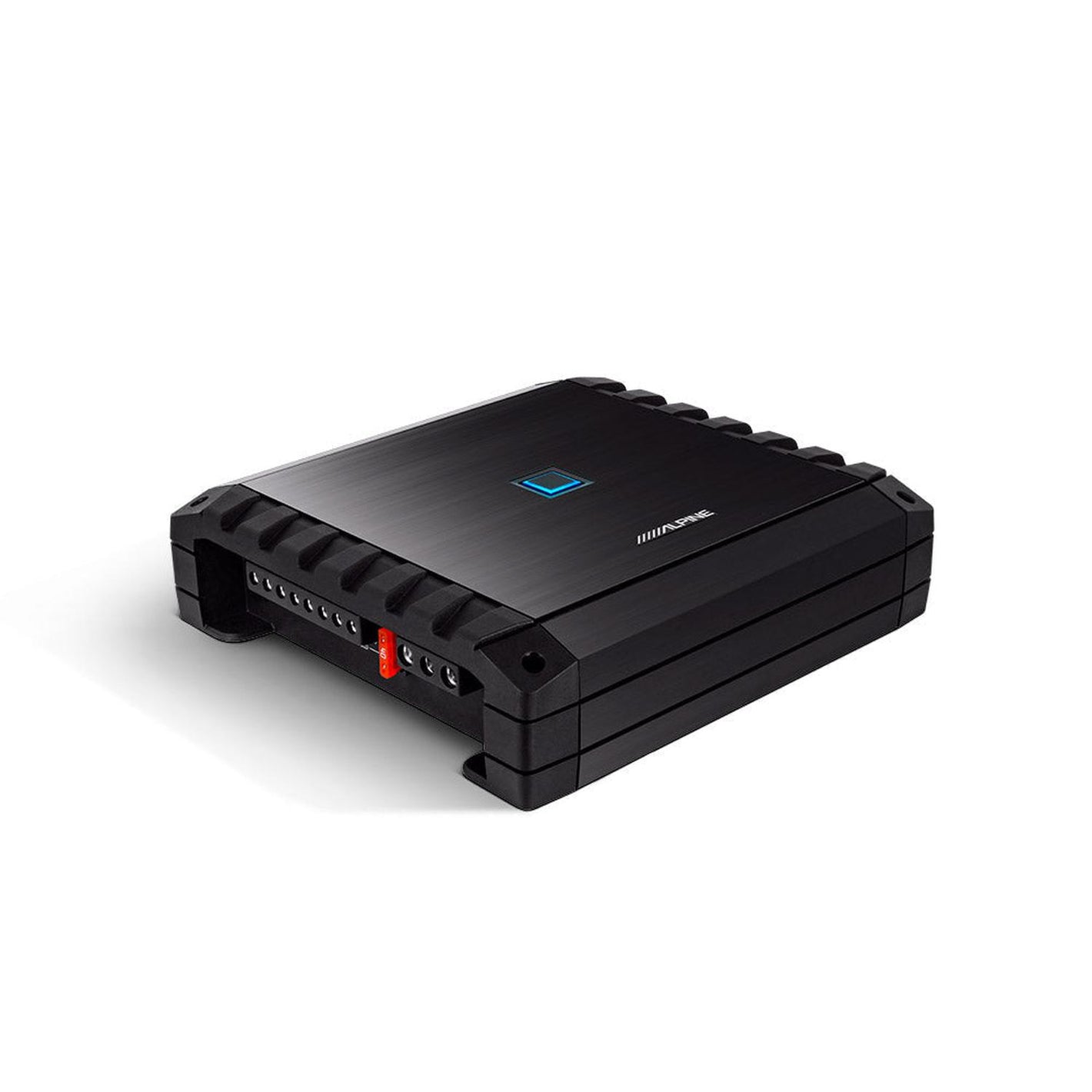 Alpine-S2-A36F-4-Kanal Verstärker-masori-kaufen