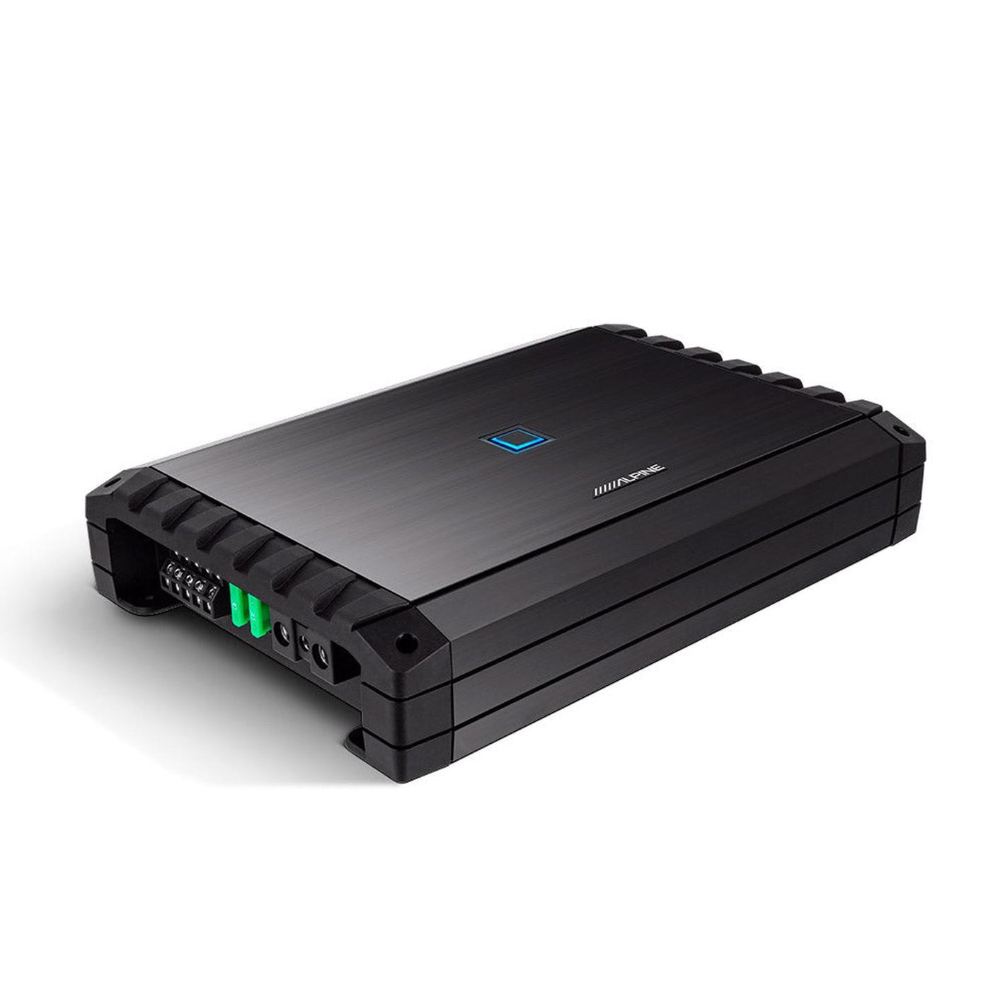 Alpine-S2-A55V-5-Kanal Verstärker-masori-kaufen