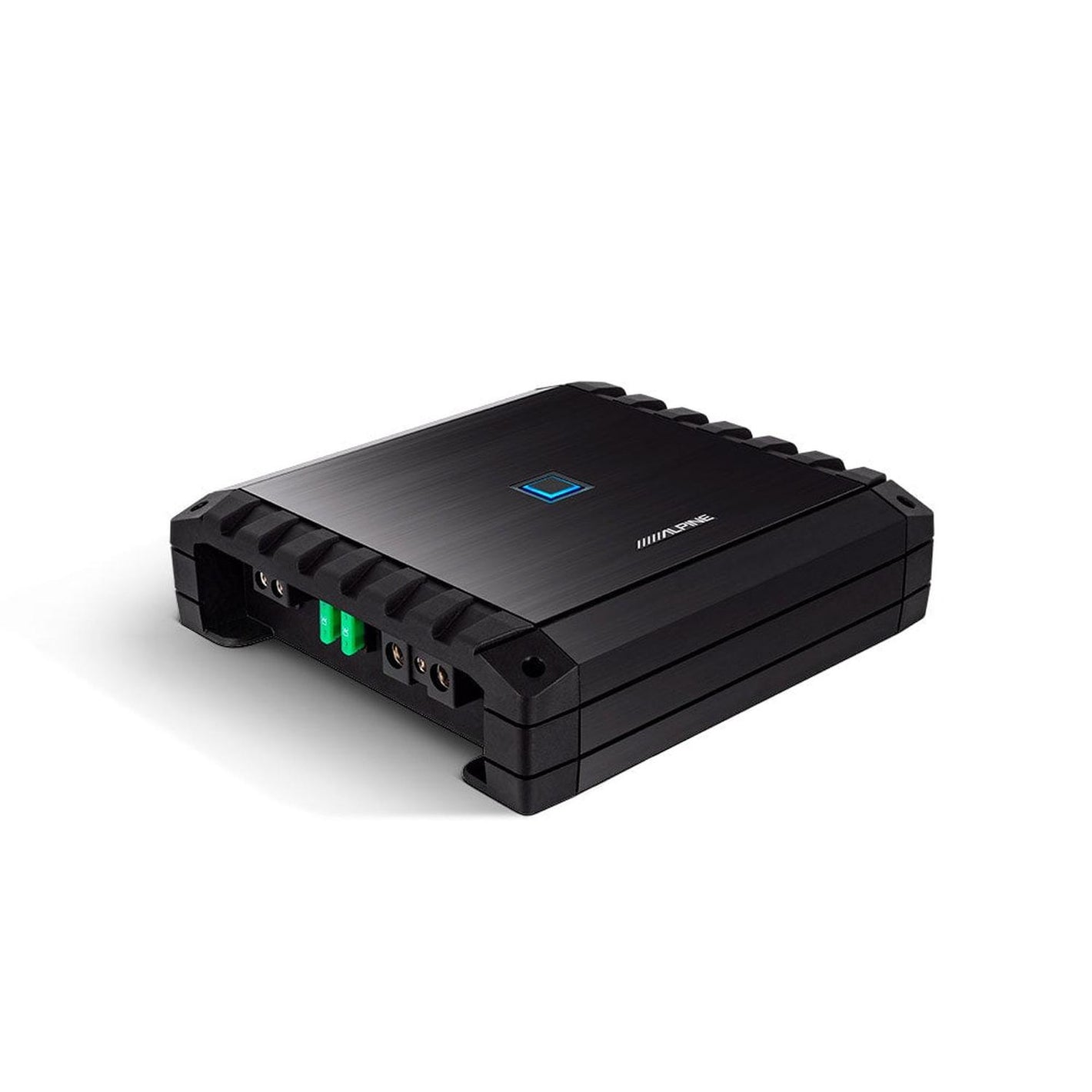 Alpine-S2-A60M-1-Kanal Verstärker-masori-kaufen