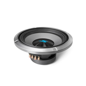 Alpine-S2-W12D2/D4-12" (30cm) Subwoofer-masori-kaufen