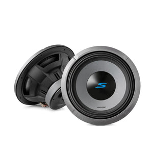 Alpine-S2-W12D2/D4-12" (30cm) Subwoofer-masori-kaufen