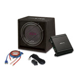 Alpine-SBG-30KIT-Subwoofer-Komplettset-masori-kaufen