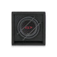 Alpine-SBG-844BR-8" (20cm) Gehäusesubwoofer-masori-kaufen