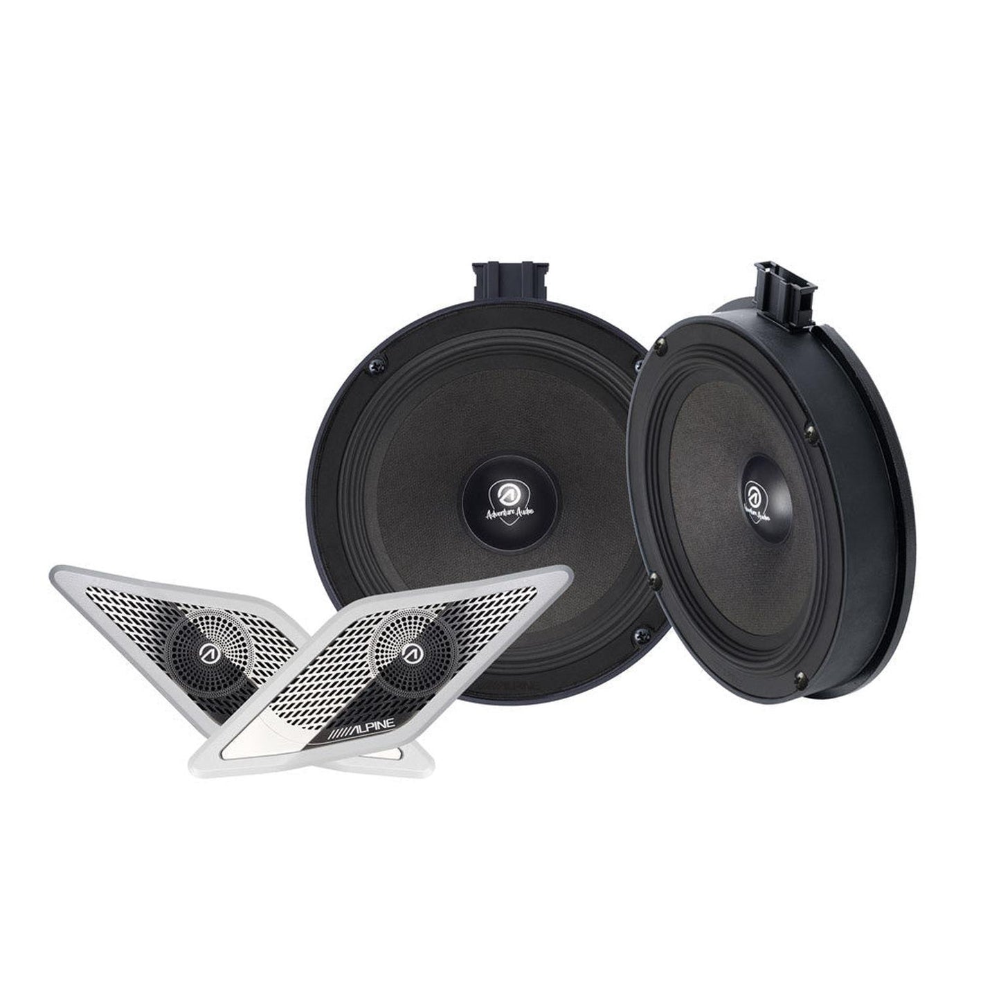 Alpine-SPC-106CRA2-2-VW-Lautsprecherset-masori-kaufen