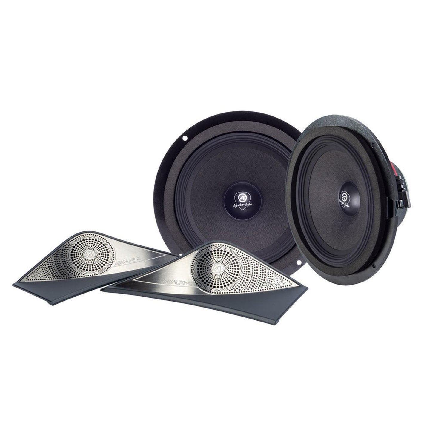 Alpine-SPC-106S907-2-Mercedes-Lautsprecherset-masori-kaufen