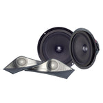 Alpine-SPC-106S907-2-Mercedes-Lautsprecherset-masori-kaufen