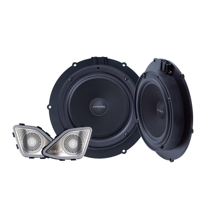 Alpine-SPC-106T6-2-VW-Lautsprecherset-masori-kaufen