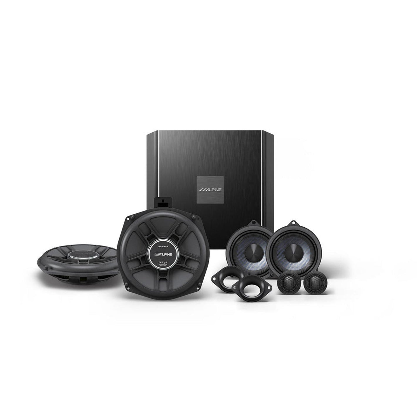 Alpine-SPC-2045ABMW-HR-BMW-Komplettset-masori-kaufen