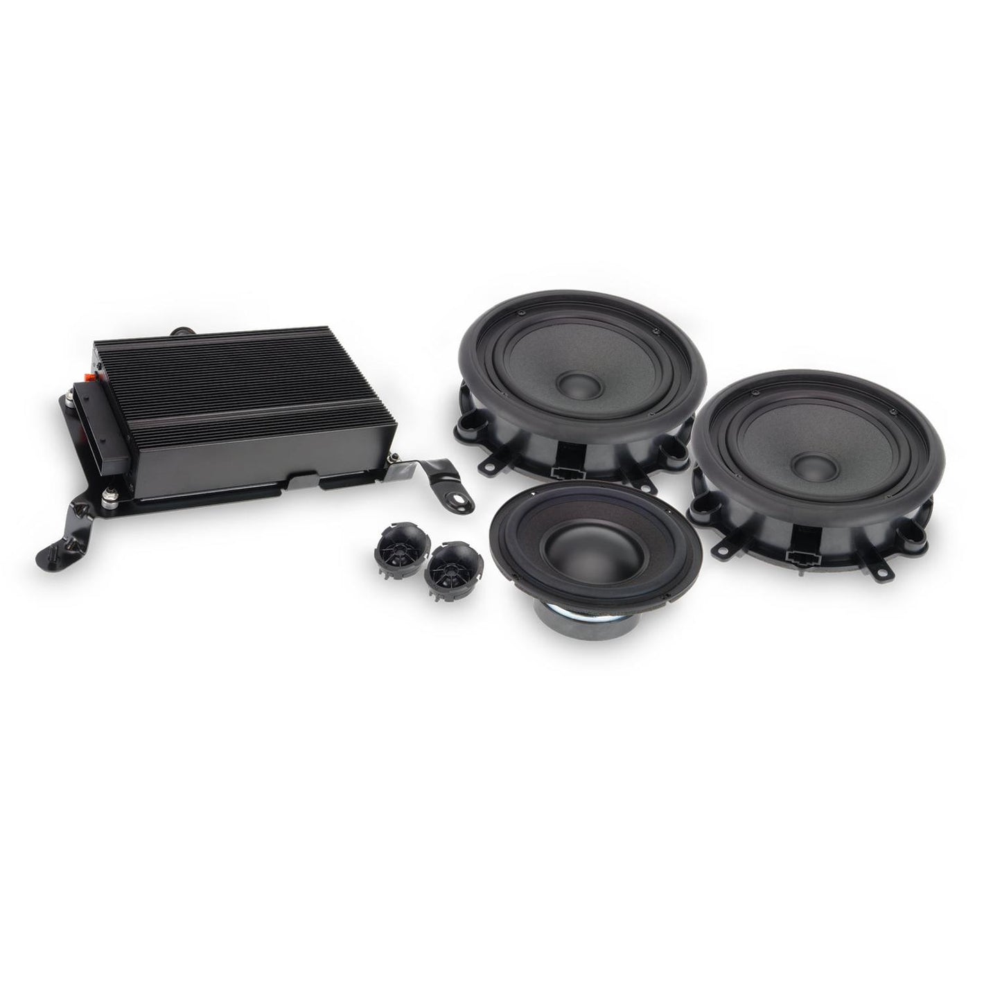 Alpine-SPC-300A3-Audi-Lautsprecherset-masori-kaufen