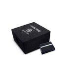 Alpine-SPC-W84ACRA2-2-VW-Subwoofer-masori-kaufen