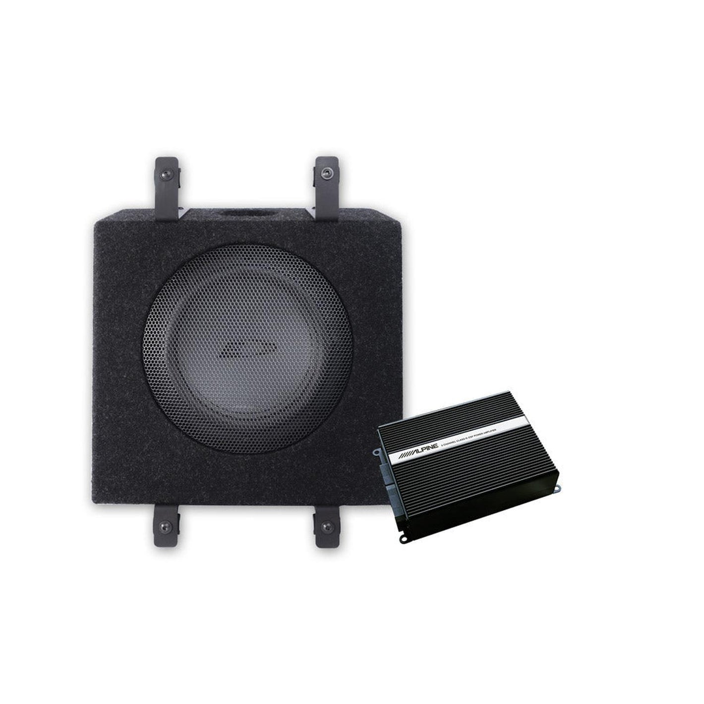 Alpine-SPC-W84AS907-2-Mercedes-Subwoofer-masori-kaufen
