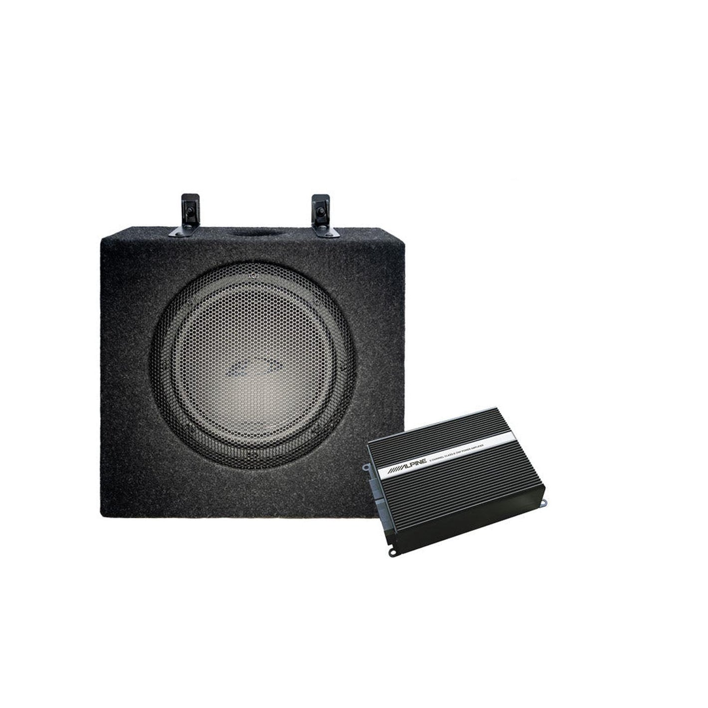 Alpine-SPC-W84AT6-2-VW-Subwoofer-masori-kaufen