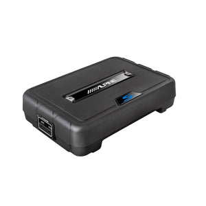 Alpine-SS-SB10-10" (25cm) Gehäusesubwoofer-masori-kaufen