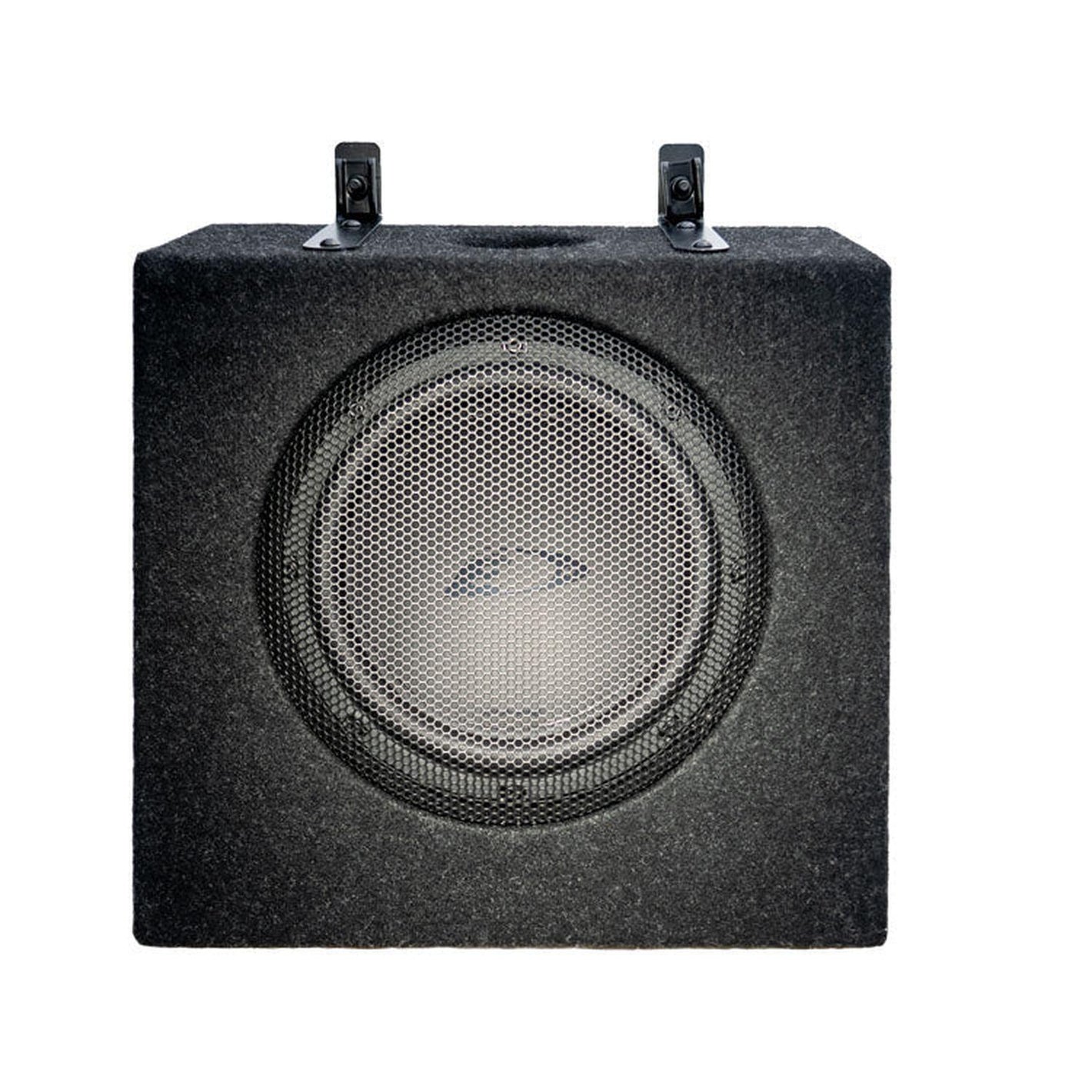 Alpine-SWC-D84T6-VW-Subwoofer-masori-kaufen