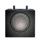 Alpine-SWC-D84T6-VW-Subwoofer-masori-kaufen