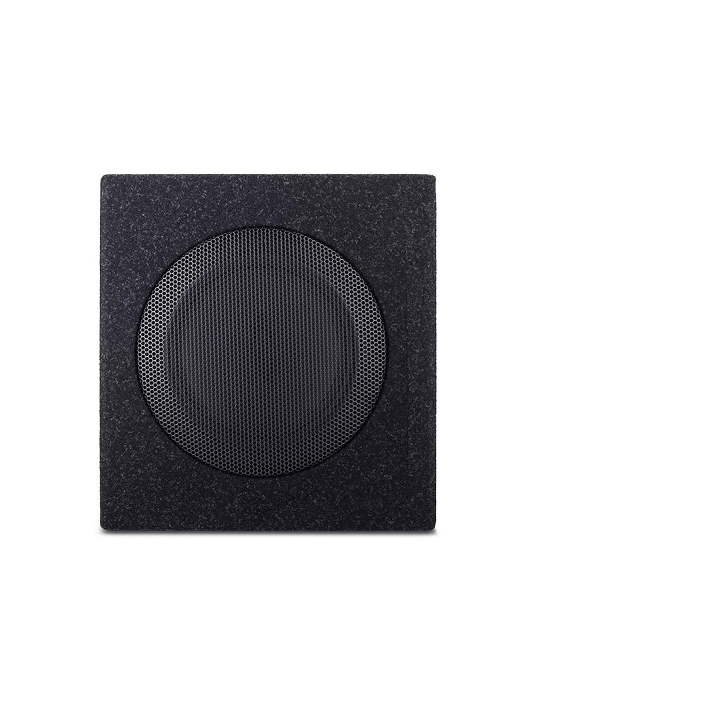 Alpine-SWC-W84CRA2-VW-Subwoofer-masori-kaufen