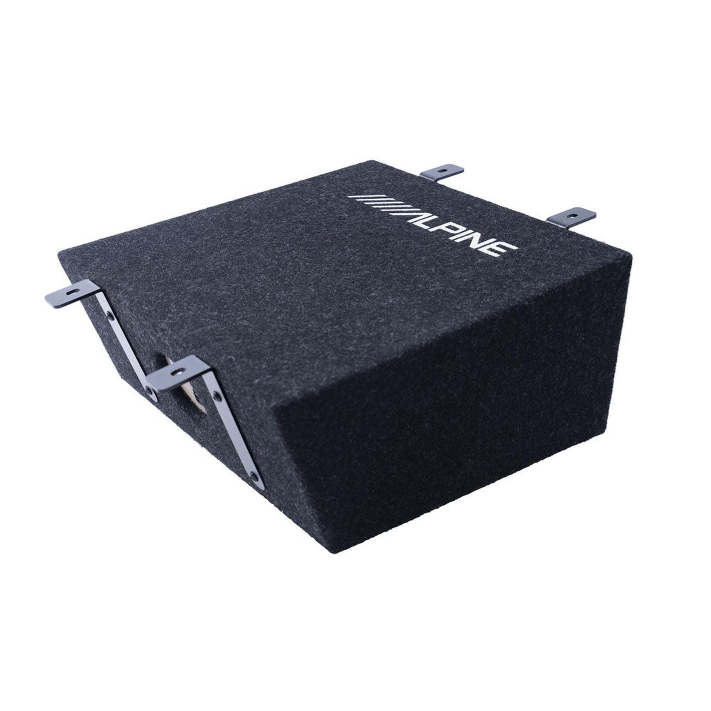 Alpine-SWC-W84S907-Mercedes-Subwoofer-masori-kaufen